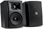 JBL Stage XD-5 BLK - Speakers