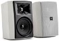 JBL Stage XD-5 WHT - Speakers