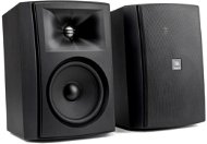 JBL Stage XD-6 BLK - Speakers
