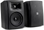 JBL Stage XD-6 BLK - Speakers