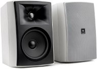 JBL Stage XD-6 WHT - Speakers