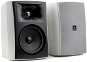 JBL Stage XD-6 WHT - Speakers