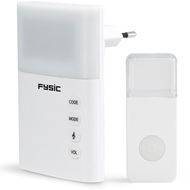 Fysic FD-110 - Zvonek