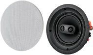 JBL B 6ICDT - Speaker