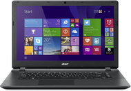 Acer Aspire ES1-521-662H - Notebook