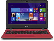 Acer Aspire ES1-131-C0XB - Notebook