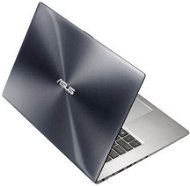ASUS Zenbook UX42VS-W3018H - Notebook
