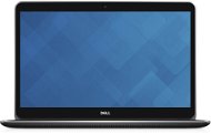 DELL XPS 9530 - Notebook