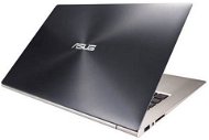 ASUS Zenbook UX31A-R5102H - Notebook