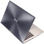 ASUS Zenbook UX52VS-CN044H - Notebook
