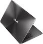 ASUS Zenbook UX305FA-FC052H - Notebook