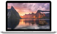 Apple MacBook Pro 13" Retina - Notebook