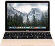 Apple MacBook 12" Retina - Notebook