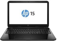 HP 15 g257nf - Notebook