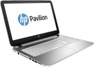 HP Pavilion 15-p221nf - Notebook