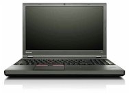 Lenovo ThinkPad W541 - Notebook