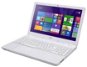 Acer Aspire V3-572G-55FL - Notebook