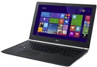 Acer Aspire VN7-571G-73HM - Notebook