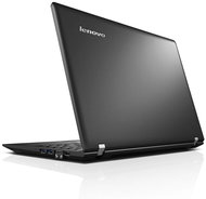 Lenovo E31-70 - Notebook