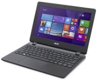 Acer Aspire ES1-311-C9WU - Notebook