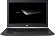 Acer Aspire VN7-791G-73E6 - Notebook
