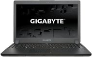 Gigabyte P37W V3 - Notebook
