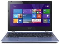 Acer Aspire E3-112M-C3HN - Notebook