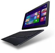 ASUS Transformer Book T300CHI-FH014H - Notebook