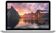 Apple MacBook Pro 13 - Notebook