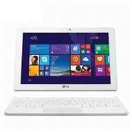 LG 10T550-B.A56BK - Notebook
