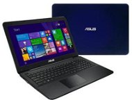 ASUS A455LN-WX004D - Notebook