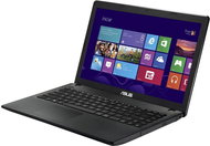 ASUS F451CA-VX153D - Notebook