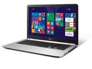 LG N series 15N540-U.AT75K - Notebook