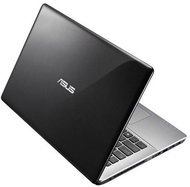 ASUS A455LN-WX016D - Notebook