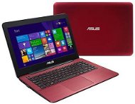 ASUS A455LD-WX103D - Notebook