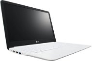 LG U series 15U340-L.AT1HK - Notebook