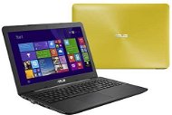 ASUS A455LD-WX053D - Notebook