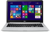 LG U series 15U340-L.AT3SK - Notebook