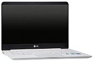 LG Z series 13Z940-L.AT10K - Notebook