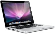 Apple MacBook Pro 13" - Notebook