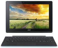 Acer Aspire SW3-013-194T - Notebook