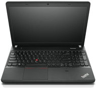 Lenovo ThinkPad E540 - Notebook