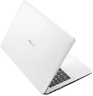 ASUS X555LA-XX522D - Notebook