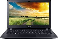 Acer Aspire V3-371-51CW - Notebook