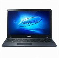 Samsung N series NT270E5V-XD5S - Notebook