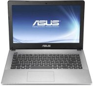 ASUS X302LJ-R4020 - Notebook