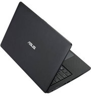 ASUS X200MA-KX051D - Notebook