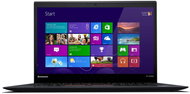 Lenovo ThinkPad X1 Carbon - Notebook