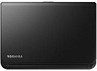 Toshiba Satellite C50-B201E - Notebook