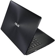 ASUS X453MA-WX241B - Notebook